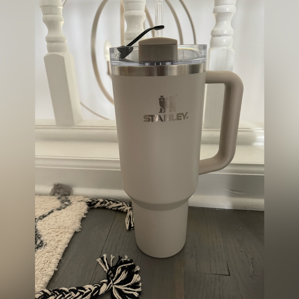 Brand new Stanley’s!
